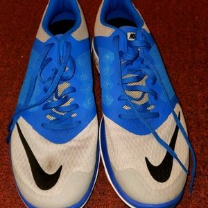 Nike Men's FS Lite Run 3